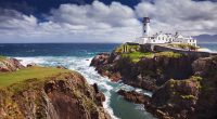 Ocean Beach Lighthouse2363711011 200x110 - Ocean Beach Lighthouse - Ocean, lighthouse, Leithfield, Beach